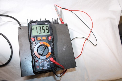 Astron 12a alimentatore - rs-12a,