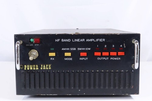 Power jack mitsubishi 2sc3240 - jack,