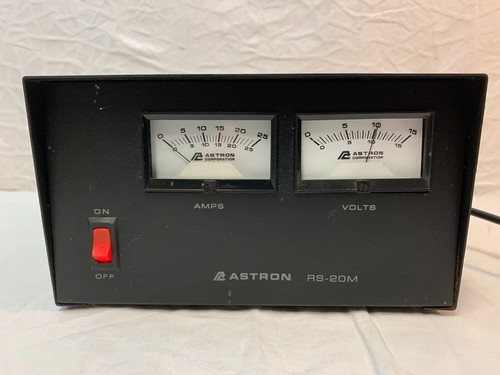 Alimentatore lineare astron - alimentatore,