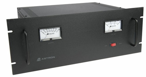 Astron rm60m - rm60m,