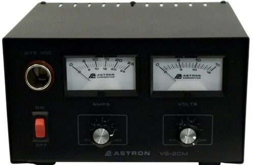 Astron vs20m - -,