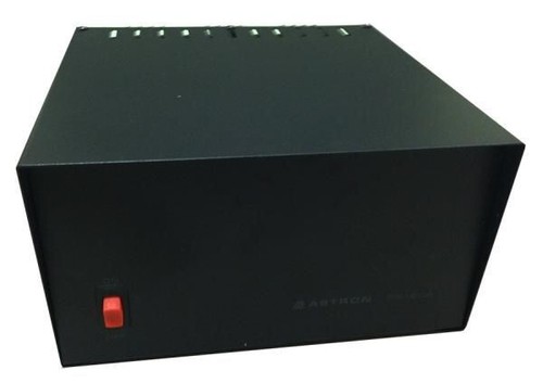 Astron 20a alimentatore - rs-20a,