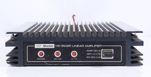 Sunny amplificatore lineare - amplificatore,
