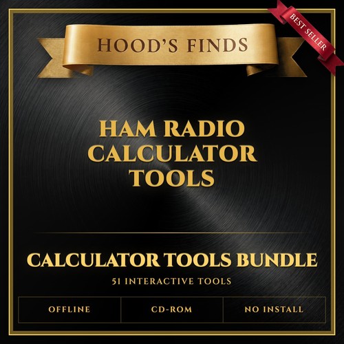 Ham radio amplificatore - radio,