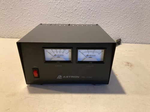 Alimentatore lineare astron - astron, ~