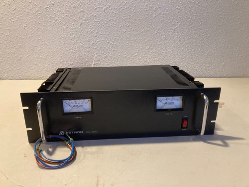 Alimentatore lineare continuo