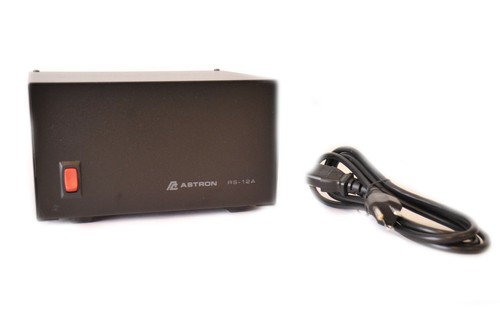 Alimentatore lineare astron - alimentatore,
