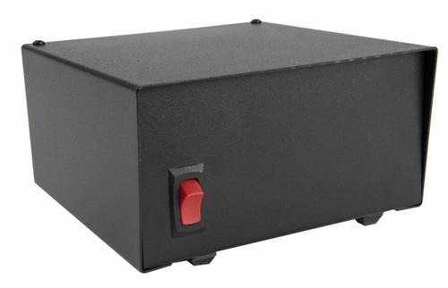 Astron rs4a - astron,