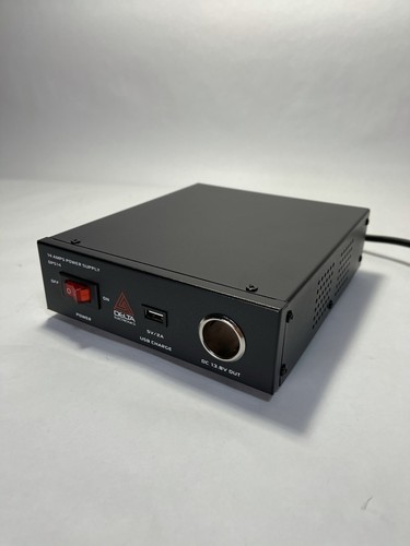 Alimentatore dps14 delta - dps14,