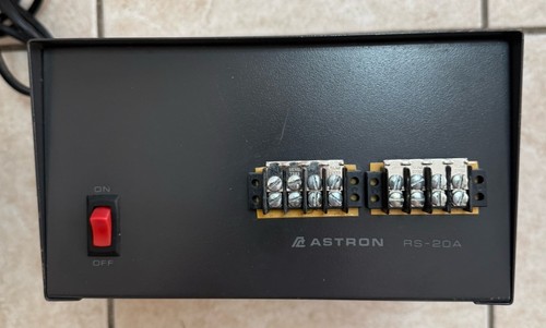 Alimentatore lineare dc - alimentatore,