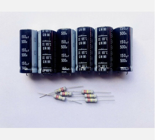 Yaesu 2100b kit - yaesu, fl-2100b