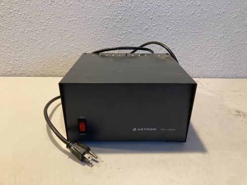 Alimentatore lineare astron - lineare,